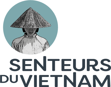 agence de rencontre vietnam